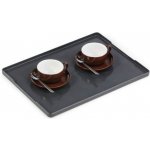 Durable 338758 Coffee Point Tray – Sleviste.cz