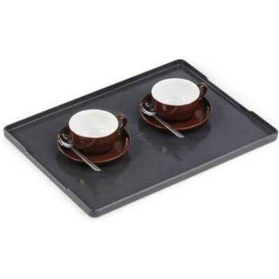 Durable 338758 Coffee Point Tray