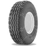 PETLAS UN-4 10/75-15 130A8 TL