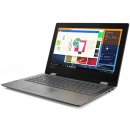 Notebook Lenovo IdeaPad Yoga 81A6000RCK