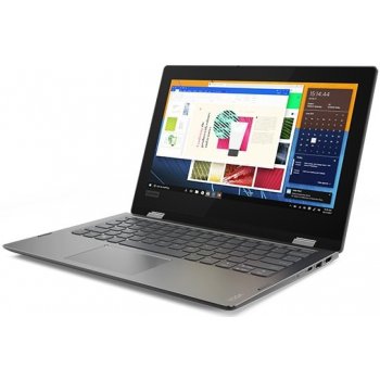 Lenovo IdeaPad Yoga 81A6000RCK