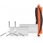 Ezviz CS-RA-KIT06 – Zboží Dáma