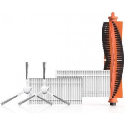 Ezviz CS-RA-KIT06 – Zboží Dáma