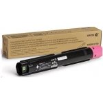 Xerox 106R03747 - originální – Zboží Živě