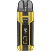 Set e-cigarety Vaporesso LUXE X PRO 1500 mAh Dazzling Yellow 1 ks