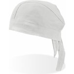 Atlantis Bandana Long unisex šátek AT351 black – Zbozi.Blesk.cz