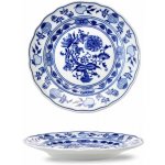Dubí 1009 Cibulákový Talíř praporový 19 cm – Zboží Dáma
