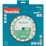 Makita D-80117 – Zbozi.Blesk.cz