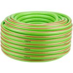 Verto 15G821 30 m 1/2" – Zboží Dáma