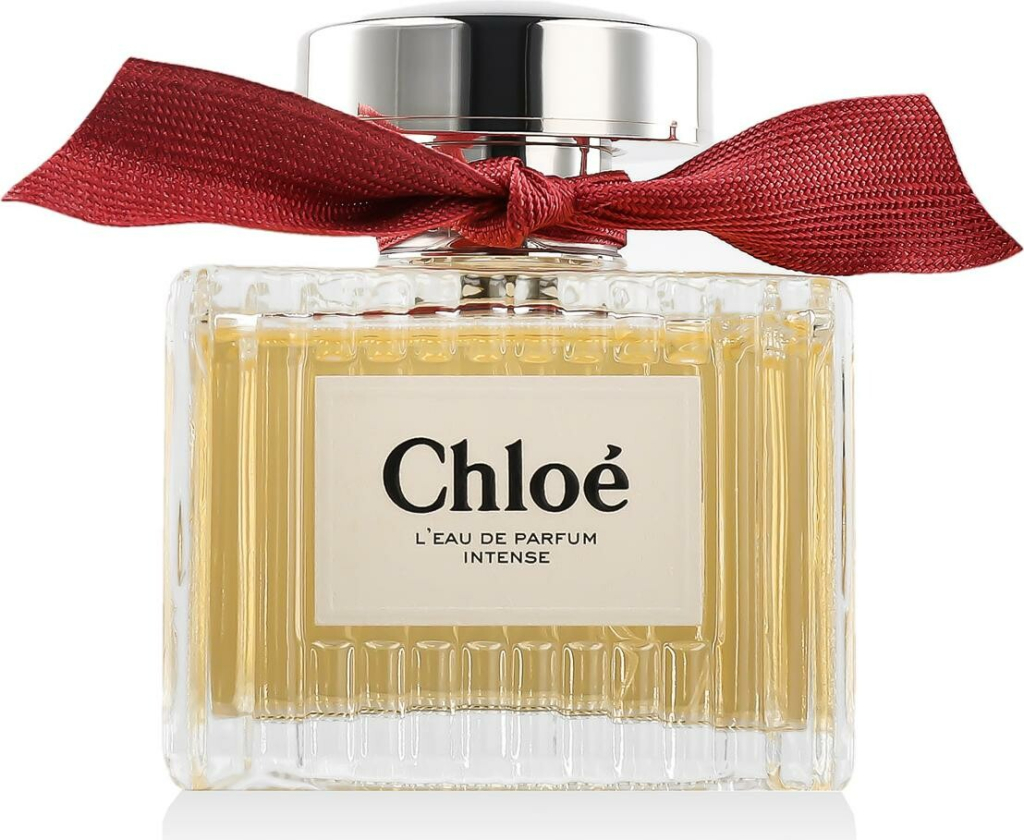 Chloé Chloé L' Intense parfémovaná voda dámská 100 ml