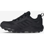 adidas Terrex Tracerocker 2 GTX core black/core black/grey five – Zboží Dáma