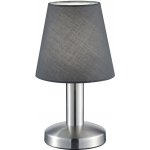 Trio 599700142 – Zboží Dáma