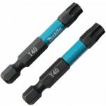 Makita T40 2 ks B-63812 – Zboží Dáma