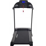 Tunturi Fitrun 30 – Hledejceny.cz