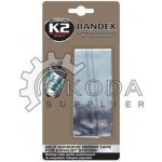 K2 BANDEX 5 x 100 cm – Hledejceny.cz