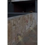 Faro 70446 – Hledejceny.cz