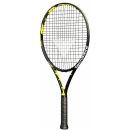 Tecnifibre T-Flash 65