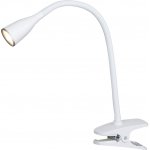 Rabalux 4196 – Zboží Dáma