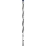 Bosch 2.608.900.227 – Hledejceny.cz