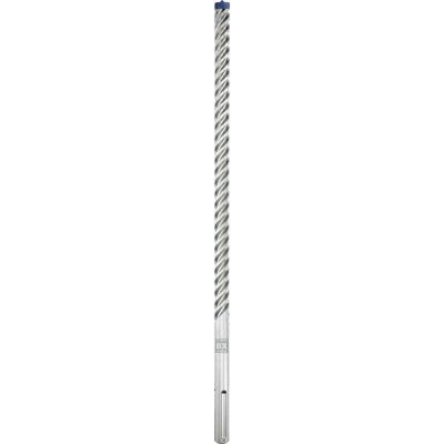 Bosch 2.608.900.227 – Hledejceny.cz