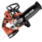 Black & Decker GKC1820L20 – Hledejceny.cz