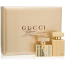 Gucci Premiere EDP 30 ml + tělové mléko 50 ml dárková sada