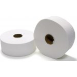 PrimaSoft Jumbo 2-vrstvý 28 cm 6 rolí – Hledejceny.cz