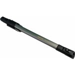 Philips 300005047561 – Zboží Dáma