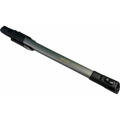 Philips 300005047561 – Zboží Dáma