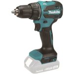 MAKITA DDF490Z – Zboží Dáma