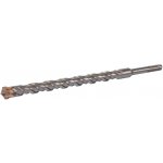 Stavtool P81480 – Hledejceny.cz