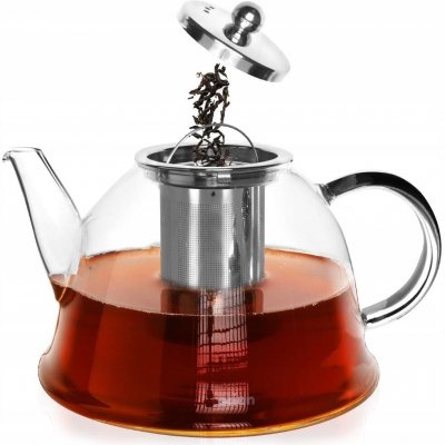 Orion Zoja s filtrem 1,65 l – Zbozi.Blesk.cz