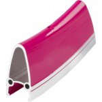 MIX 28/622 CNC – Zboží Dáma