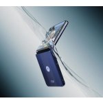 Motorola Razr 50 Ultra 12GB/512GB Midnight Blue – Zboží Živě