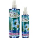 Italwax tonikum podepilační azulen 500 ml – Hledejceny.cz