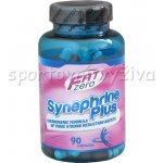 Aminostar Fat Zero Synephrine Plus 90 kapslí – Hledejceny.cz