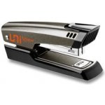 Maped Universal Half Strip 24/6 – Zboží Dáma