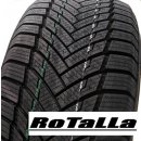 Osobní pneumatika Rotalla S130 215/65 R15 96H