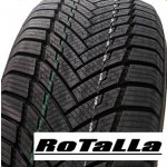 Rotalla S130 205/55 R16 91V – Zbozi.Blesk.cz