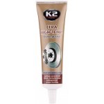 K2 CERA High-Temp 100 ml | Zboží Auto