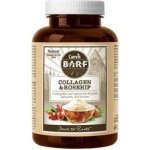 Canvit BARF Collagen and Rosehip 140 g – Zboží Mobilmania
