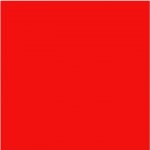 Barvící inkoust do pryskyřice 20 ml red – Zboží Dáma