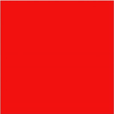 Barvící inkoust do pryskyřice 20 ml red – Zboží Dáma