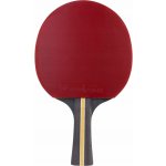 Stiga Trinity 3-Star – Zboží Dáma