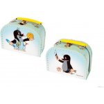 Kazeto Krtek a kalhotky 16 cm – Zboží Mobilmania