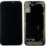 LCD Displej Apple iPhone 12 Mini – Hledejceny.cz