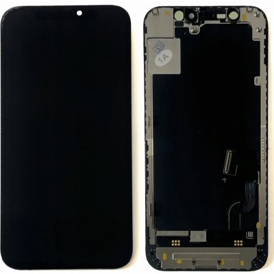 LCD Displej Apple iPhone 12 Mini