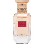 Afnan La Fleur Bouquet parfémovaná voda dámská 80 ml – Sleviste.cz