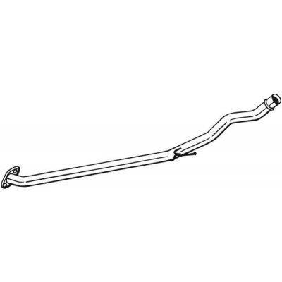 Bosal BS 823-633 – Zbozi.Blesk.cz