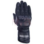 Oxford RP-2 2.0 – Sleviste.cz